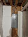 5268 377 Highway - Photo 26