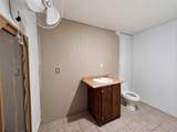 5268 377 Highway - Photo 27