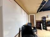 5268 377 Highway - Photo 28