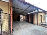 5268 377 Highway - Photo 29