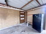 5268 377 Highway - Photo 30