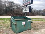 5268 377 Highway - Photo 31