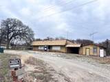 5268 377 Highway - Photo 32