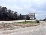 5268 377 Highway - Photo 33