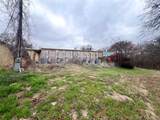 5268 377 Highway - Photo 34
