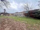 5268 377 Highway - Photo 35