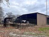 5268 377 Highway - Photo 36