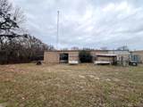 5268 377 Highway - Photo 37