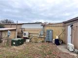 5268 377 Highway - Photo 38