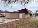 5268 377 Highway - Photo 39