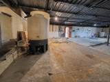 5268 377 Highway - Photo 40