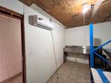 5268 377 Highway - Photo 41