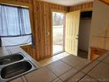 5268 377 Highway - Photo 42