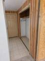 5268 377 Highway - Photo 43