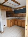 5268 377 Highway - Photo 44