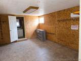 5268 377 Highway - Photo 45
