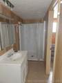 5268 377 Highway - Photo 46