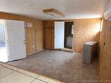 5268 377 Highway - Photo 47