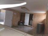 5268 377 Highway - Photo 48