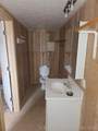 5268 377 Highway - Photo 49