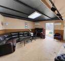 5268 377 Highway - Photo 50