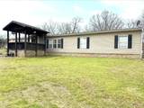 113558 4285 Road - Photo 4