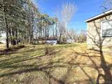 113558 4285 Road - Photo 6