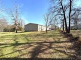 113558 4285 Road - Photo 7