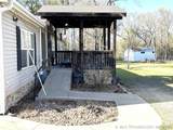 113558 4285 Road - Photo 8