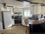 723 4th - Photo 7