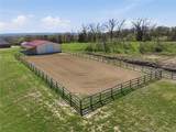 107188 4570 Road - Photo 63