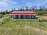 107188 4570 Road - Photo 64