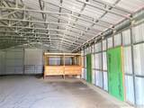 107188 4570 Road - Photo 65