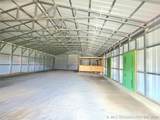 107188 4570 Road - Photo 66