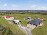 107188 4570 Road - Photo 67