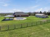107188 4570 Road - Photo 68