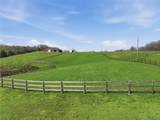 107188 4570 Road - Photo 69