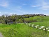 107188 4570 Road - Photo 70