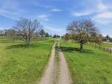 107188 4570 Road - Photo 71