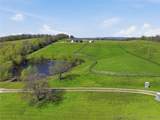 107188 4570 Road - Photo 72