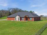 107188 4570 Road - Photo 86