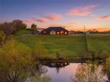 107188 4570 Road - Photo 87