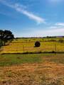 422502 1100 Road - Photo 2