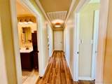 422502 1100 Road - Photo 30