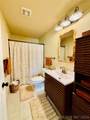 422502 1100 Road - Photo 31