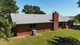 422502 1100 Road - Photo 9