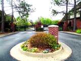 9248 80th Place - Photo 4