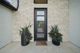 9248 80th Place - Photo 5