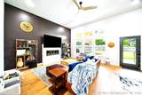 9248 80th Place - Photo 7