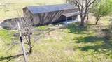 72577 4644 Road - Photo 45